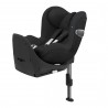Autosedačka Cybex Sirona Z i-Size - Autumn Gold 2020
