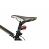 HECHT GRIMIS SILVER - elektrobicykel