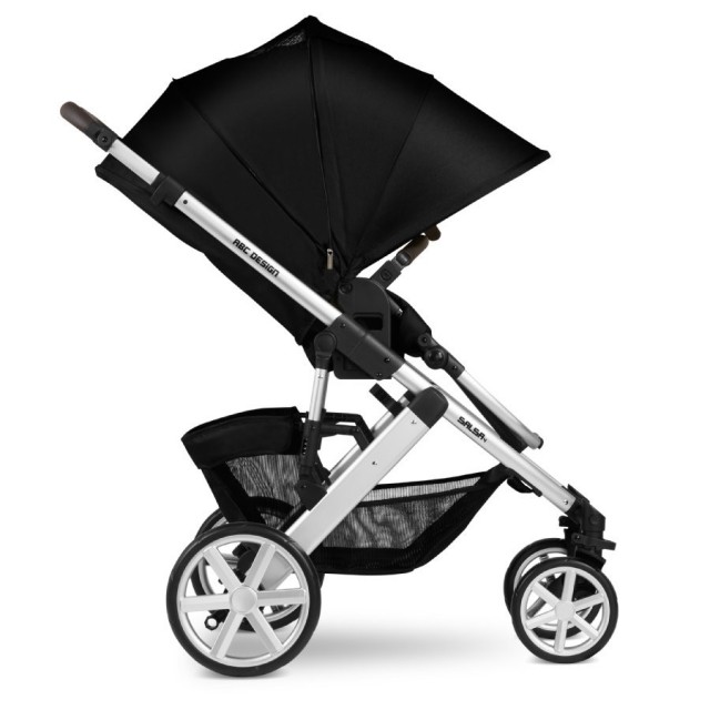 ABC DESIGN SET SALSA 4 AIR 2020