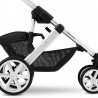 ABC DESIGN SET SALSA 4 AIR 2020