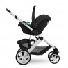 ABC DESIGN SET SALSA 4 AIR 2020