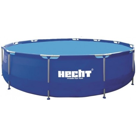 HECHT 3476 BLUESEA - nadzemný bazén