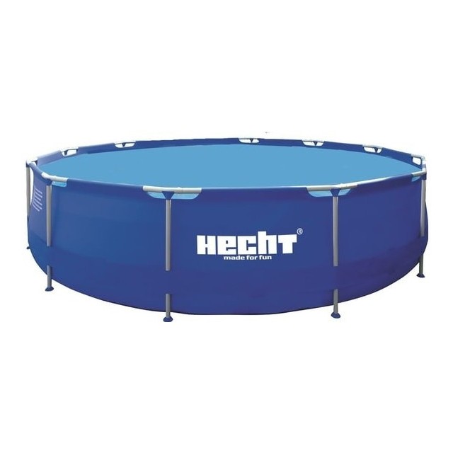 HECHT 3690 BLUESEA - nadzemný bazén