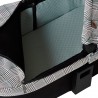 Kombinovaný kočík ABC Design Viper 4 - Graphite Grey 2020