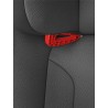 RECARO MONZA NOVA EVO SEATFIX