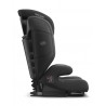 RECARO MONZA NOVA EVO SEATFIX