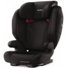 RECARO MONZA NOVA EVO SEATFIX