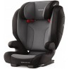 RECARO MONZA NOVA EVO SEATFIX