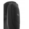 RECARO MONZA NOVA EVO SEATFIX