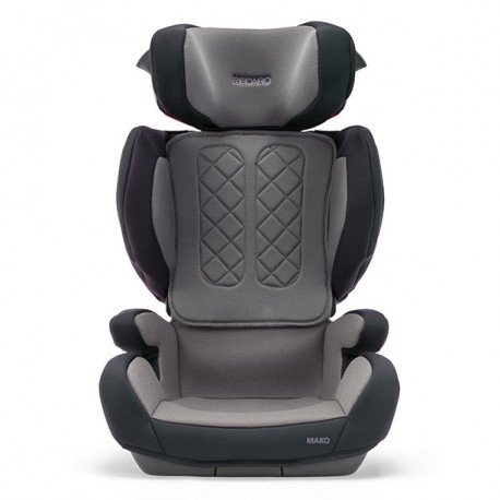 RECARO MAKO I-SIZE AUTOSEDAČKA