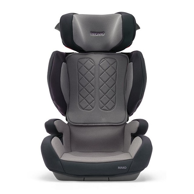 RECARO MAKO I-SIZE AUTOSEDAČKA