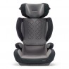 RECARO MAKO I-SIZE AUTOSEDAČKA