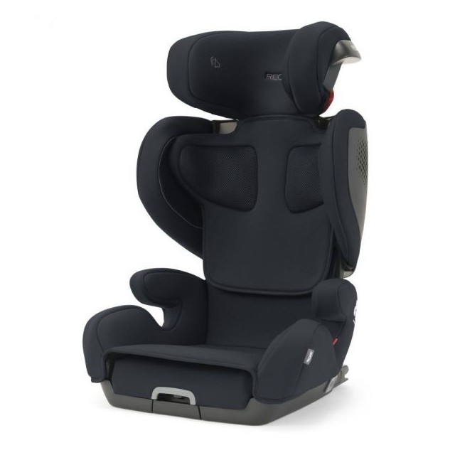 RECARO MAKO I-SIZE AUTOSEDAČKA