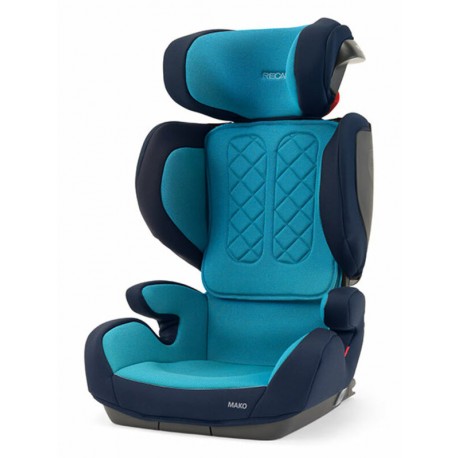 RECARO MAKO I-SIZE AUTOSEDAČKA