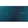 RECARO MAKO ELITE I-SIZE Select Night Black