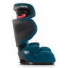 RECARO MAKO ELITE I-SIZE Select Night Black