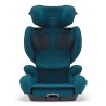 RECARO MAKO ELITE I-SIZE Select Night Black
