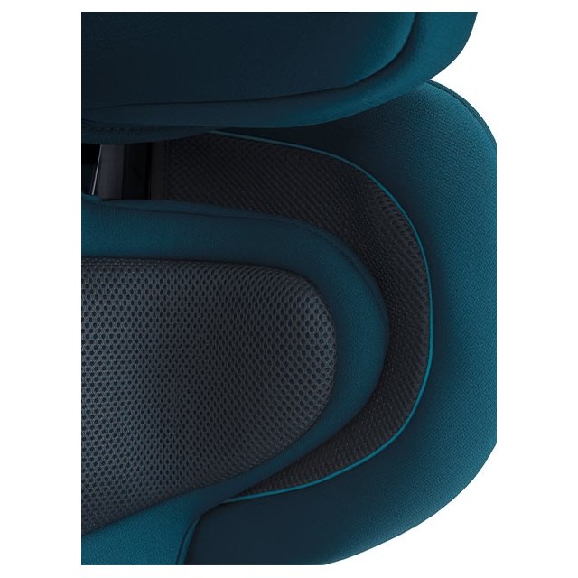 RECARO MAKO ELITE I-SIZE Select Night Black