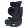 RECARO MAKO ELITE I-SIZE Select Night Black