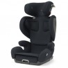 RECARO MAKO ELITE I-SIZE Select Night Black