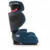 RECARO MAKO ELITE I-SIZE Select Night Black