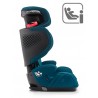 RECARO MAKO ELITE I-SIZE Select Night Black