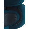 RECARO MAKO ELITE I-SIZE Select Night Black