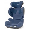 RECARO MAKO ELITE I-SIZE Select Night Black