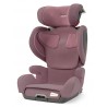 RECARO MAKO ELITE I-SIZE Select Night Black