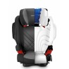 RECARO MONZA NOVA 2 SEATFIX