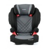 RECARO MONZA NOVA 2 SEATFIX