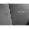 RECARO MONZA NOVA 2 SEATFIX