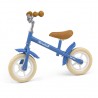 Detské odrážadlo bicykel Marshall