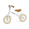 Detské odrážadlo bicykel Marshall