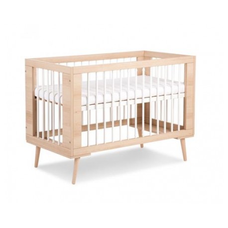 Klups Postieľka Sofie