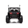 Elektrický džíp Jeep Wrangler Rubicon 4x4