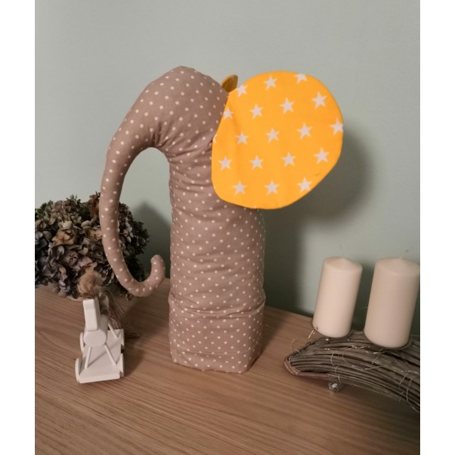 Detská lampička Maják