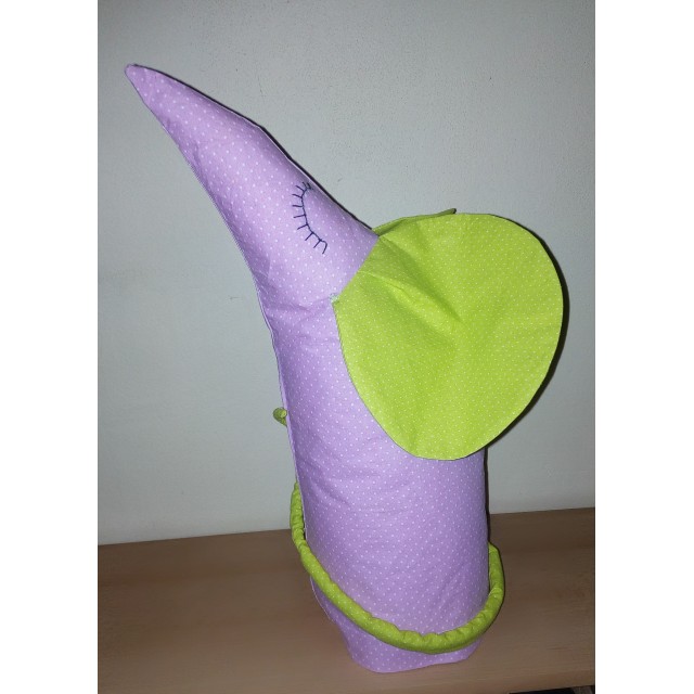 Detská lampička Maják