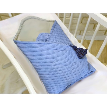 Luxusné zavinovačka vaflová STAR