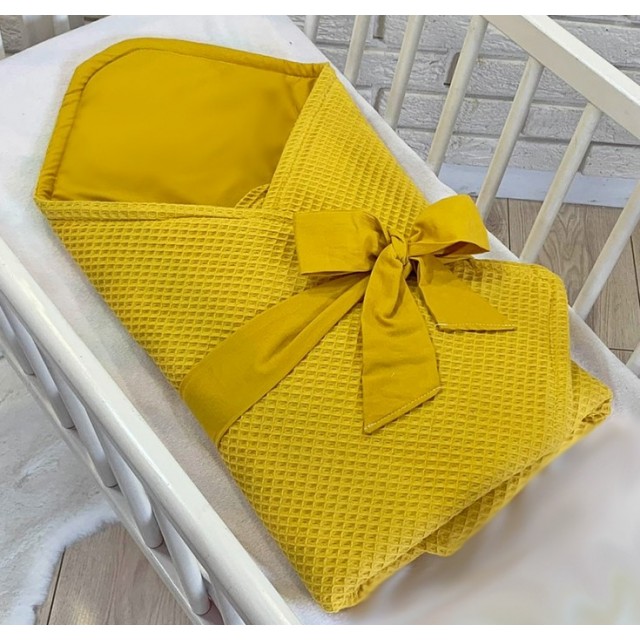 Luxusné zavinovačka vaflová STAR