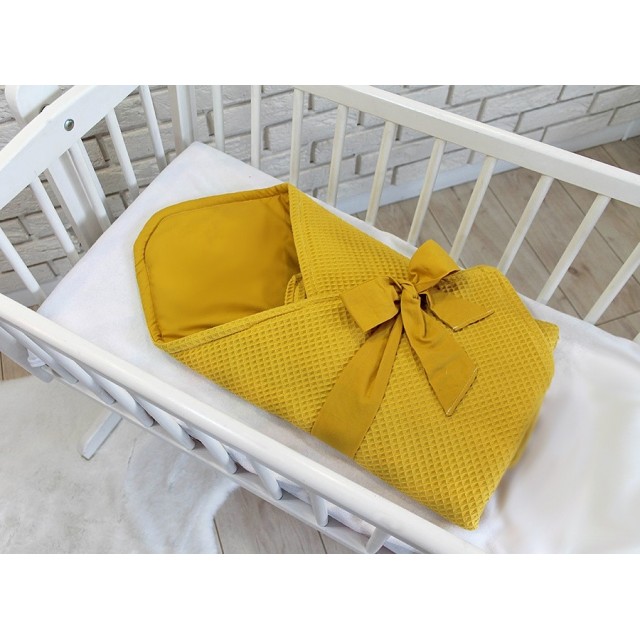 Luxusné zavinovačka vaflová STAR