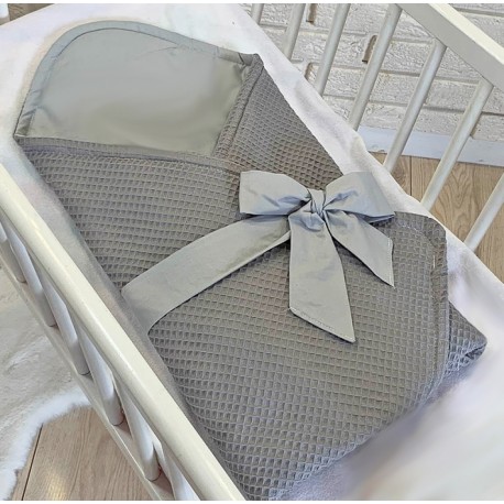 Luxusné zavinovačka vaflová STAR