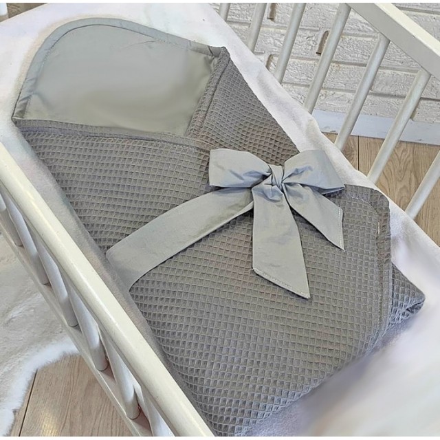 Luxusné zavinovačka vaflová STAR