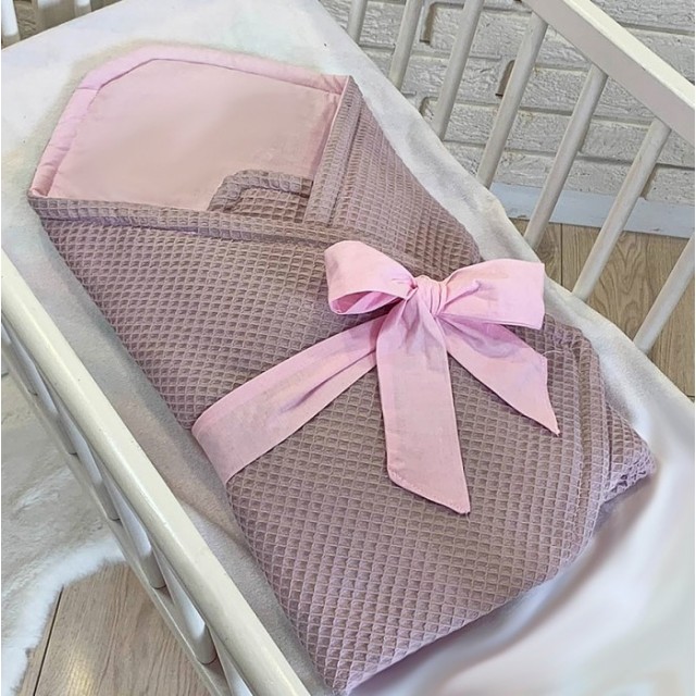 Luxusné zavinovačka vaflová STAR