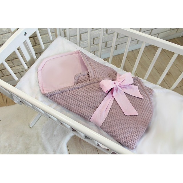 Luxusné zavinovačka vaflová STAR