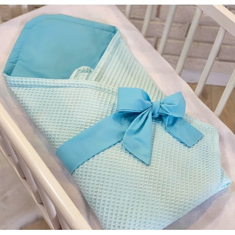 Luxusné zavinovačka vaflová STAR