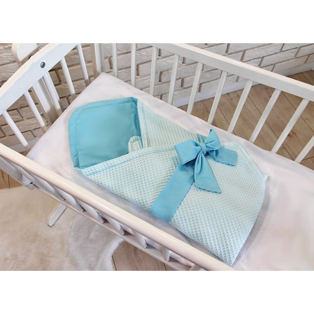 Luxusné zavinovačka vaflová STAR