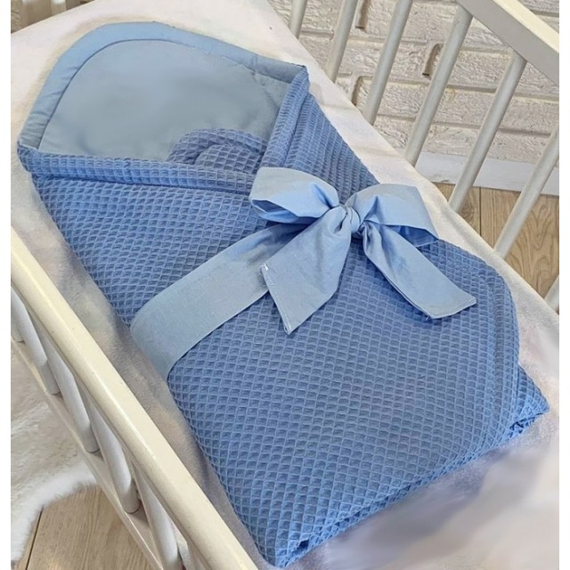 Luxusné zavinovačka vaflová STAR