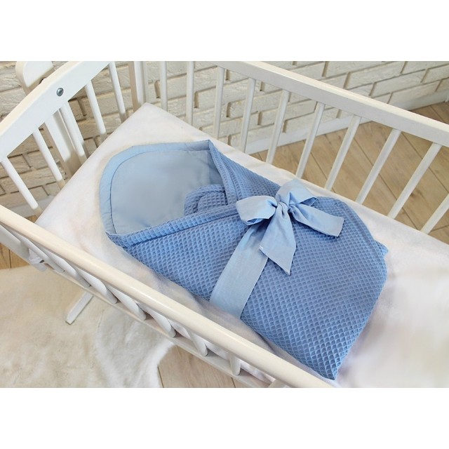 Luxusné zavinovačka vaflová STAR