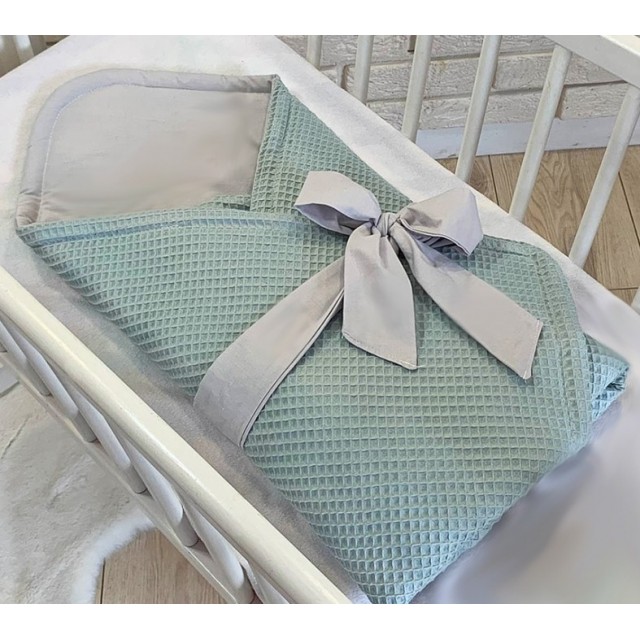 Luxusné zavinovačka vaflová STAR